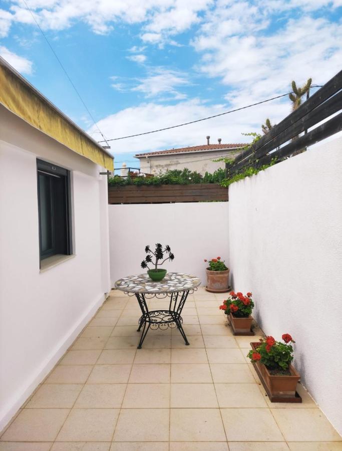 Villa Brisa Del Mar Vinarós Exterior foto